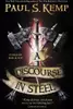 A Discourse in Steel