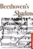 Beethoven's Shadow