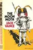 The Moon Moth and Other Stories