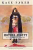 Mother Aegypt and Other Stories