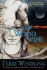 The Wood Wife