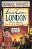 Loathsome London