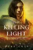 The Killing Light
