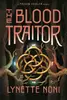 The Blood Traitor