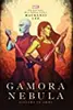 Gamora & Nebula: Sisters in Arms