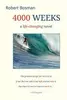 4000 Weeks