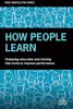 How People Learn