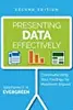 Presenting Data Effectively