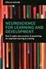 Neuroscience for Learning and Development