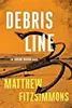 Debris Line