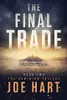 The Final Trade