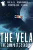The Vela