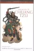 The book of Chuang Tzu