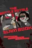 Battle Royale Slam Book : Essays on the Cult Classic by Koushun Takami