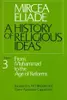 A History of Religious Ideas 1