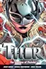 Thor, Volume 1