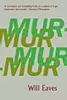 Murmur