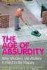 The Age Of Absurdity
