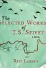 The Selected Works of T.S. Spivet