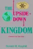 The Upside Down Kingdom