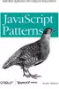 JavaScript Patterns