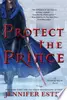 Protect the Prince