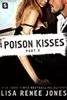 Poison Kisses: Part 2