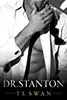 Dr. Stanton