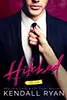 Hitched: Volume One