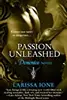 Passion Unleashed