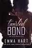Twirled Bond
