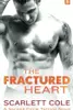 The Fractured Heart