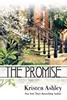 The Promise