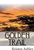 Golden Trail