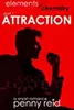 Attraction