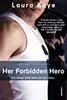 Her Forbidden Hero