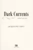 Dark Currents