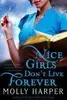 Nice Girls Don't Live Forever (Jane Jameson, #3)