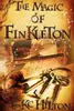 The Magic of Finkleton