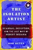 The Isolation Artist