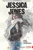 Jessica Jones Vol. 1