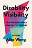 Disability Visibility 