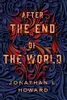 After the End of the World (Carter & Lovecraft, #2)