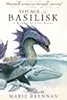 Voyage of the Basilisk