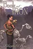 Book of Iron