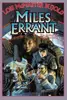 Miles Errant (Vorkosigan Omnibus, #4)