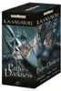 Paths of Darkness Gift Set