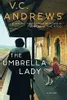 The Umbrella Lady