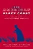 The American Slave Coast