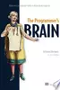 The Programmer's Brain
